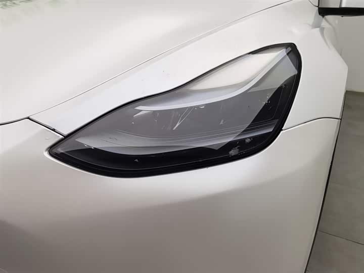 Фото 7 - Tesla Model Y