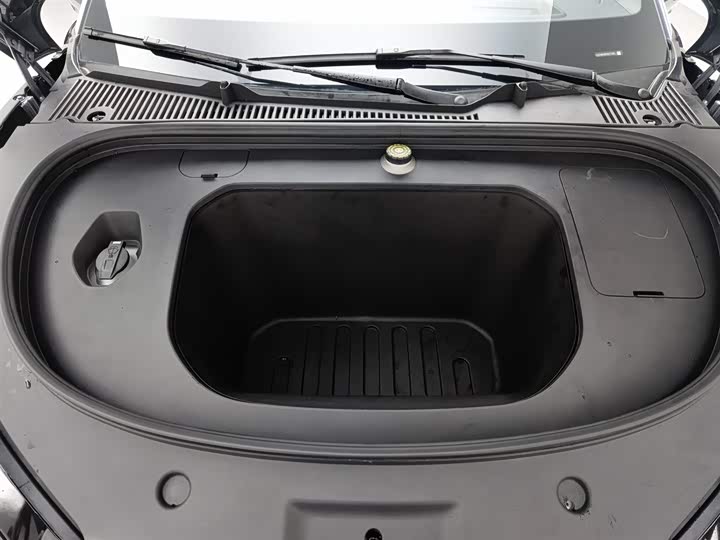 Фото 6 - BYD Qin L