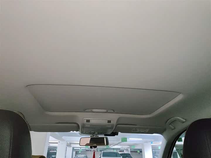 Фото 9 - Volkswagen Bora