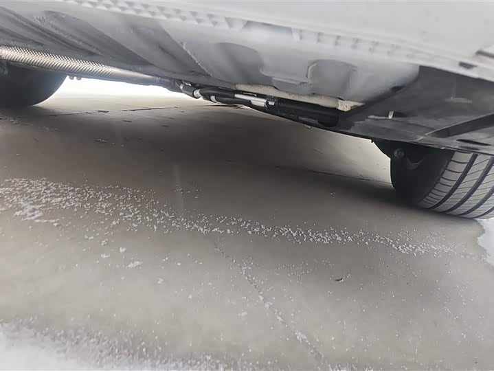 Фото 4 - BYD Xia