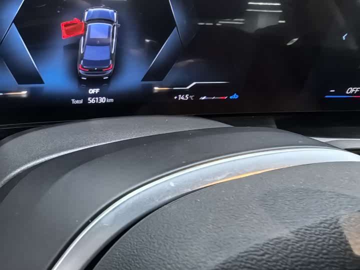 Фото 7 - BMW 3 Series