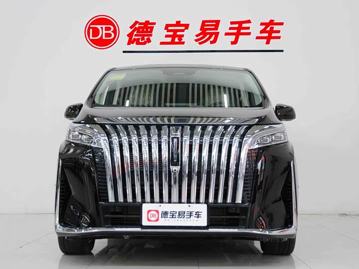 Фото 5 - Wey Gaoshan