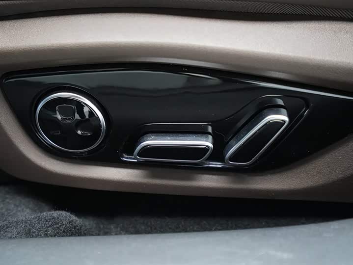 Фото 6 - BYD Han