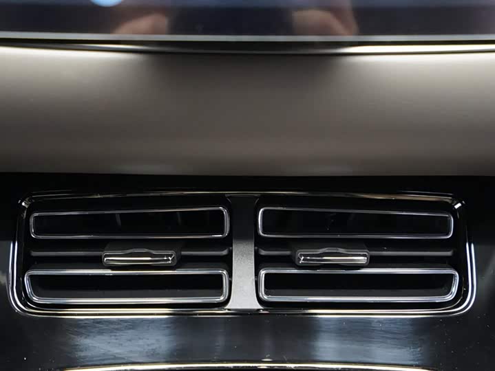 Фото 9 - BYD Han