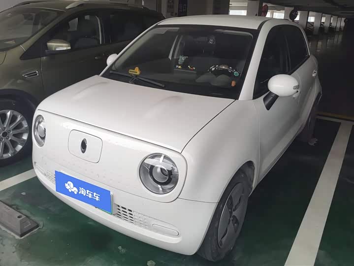 Фото 2 - Ora Black Cat