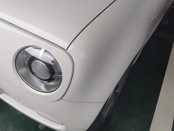 Фото 5 - Ora Black Cat