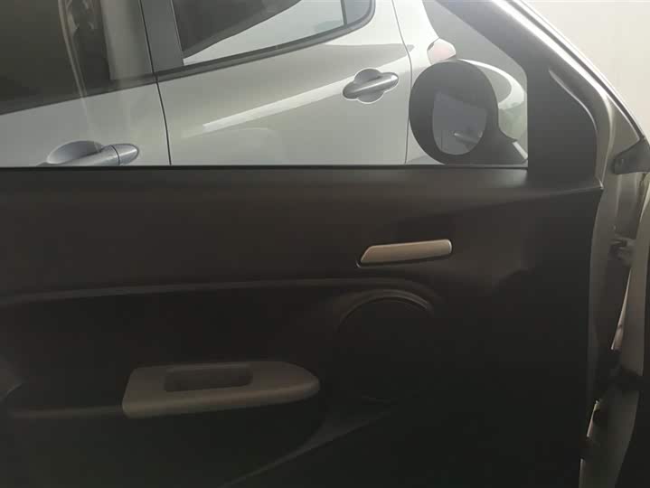 Фото 7 - Ora Black Cat