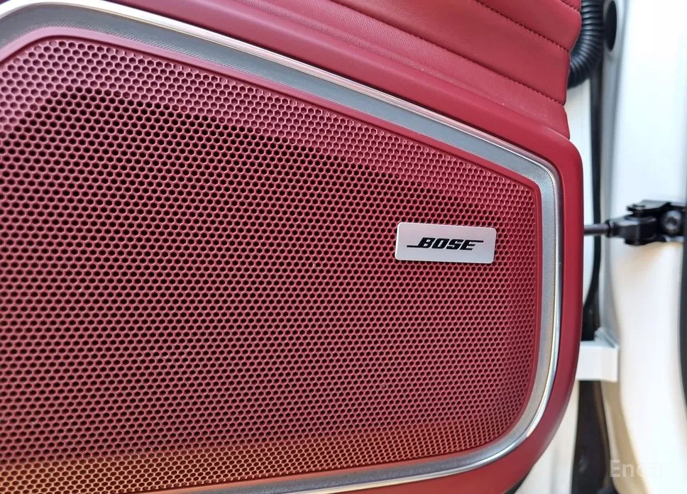 Фото 19 - Porsche Panamera