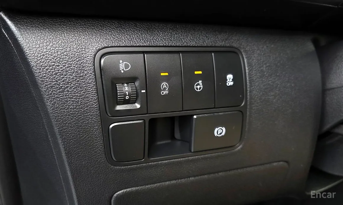 Фото 11 - Hyundai Staria