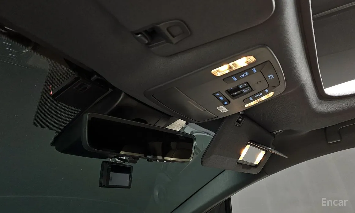 Фото 17 - Toyota Sienna