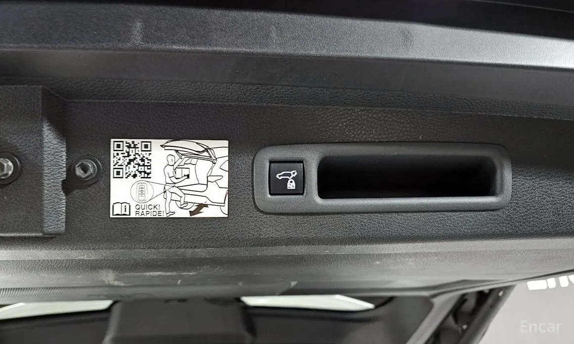 Фото 20 - Toyota Sienna