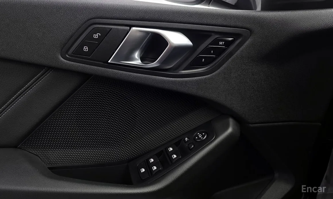 Photo 17 - BMW 1 Series