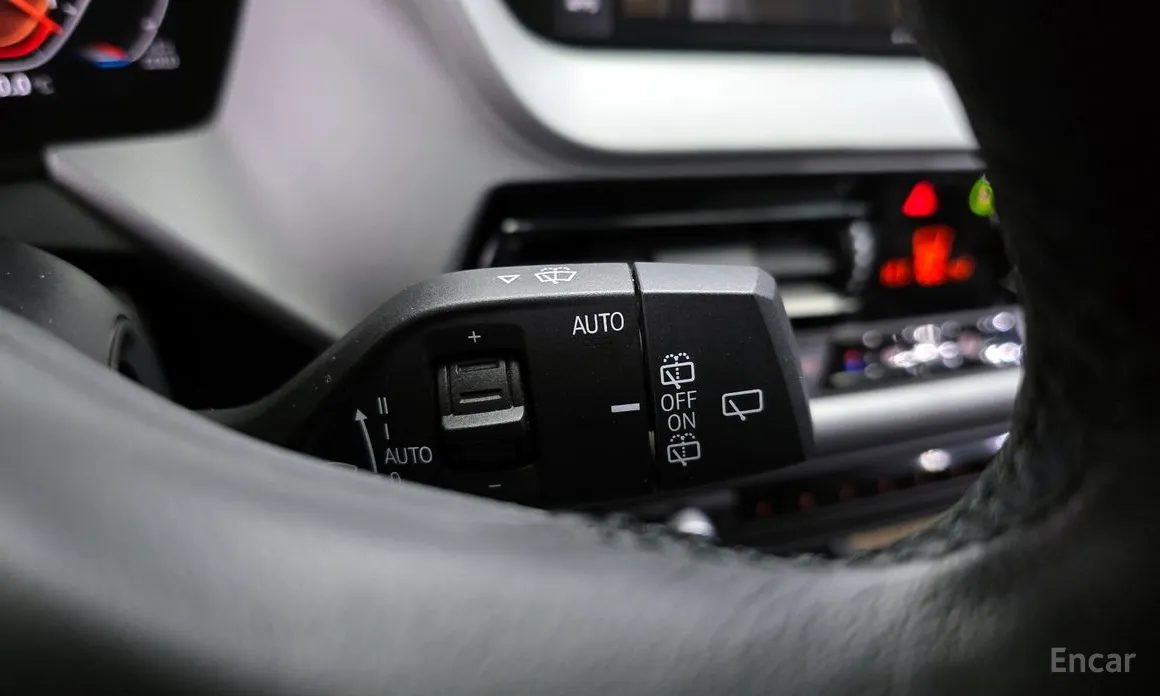 Photo 18 - BMW 1 Series