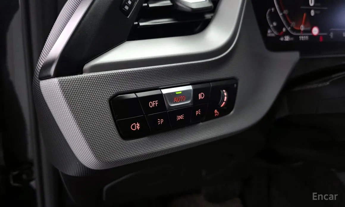 Photo 19 - BMW 1 Series