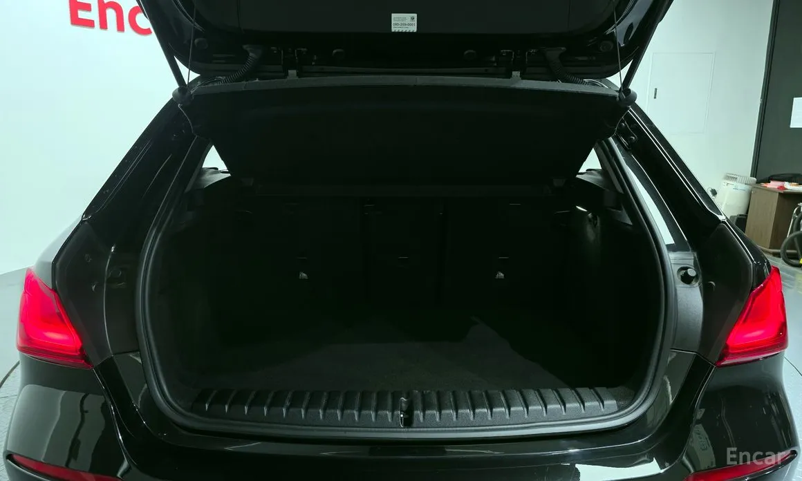 Photo 20 - BMW 1 Series