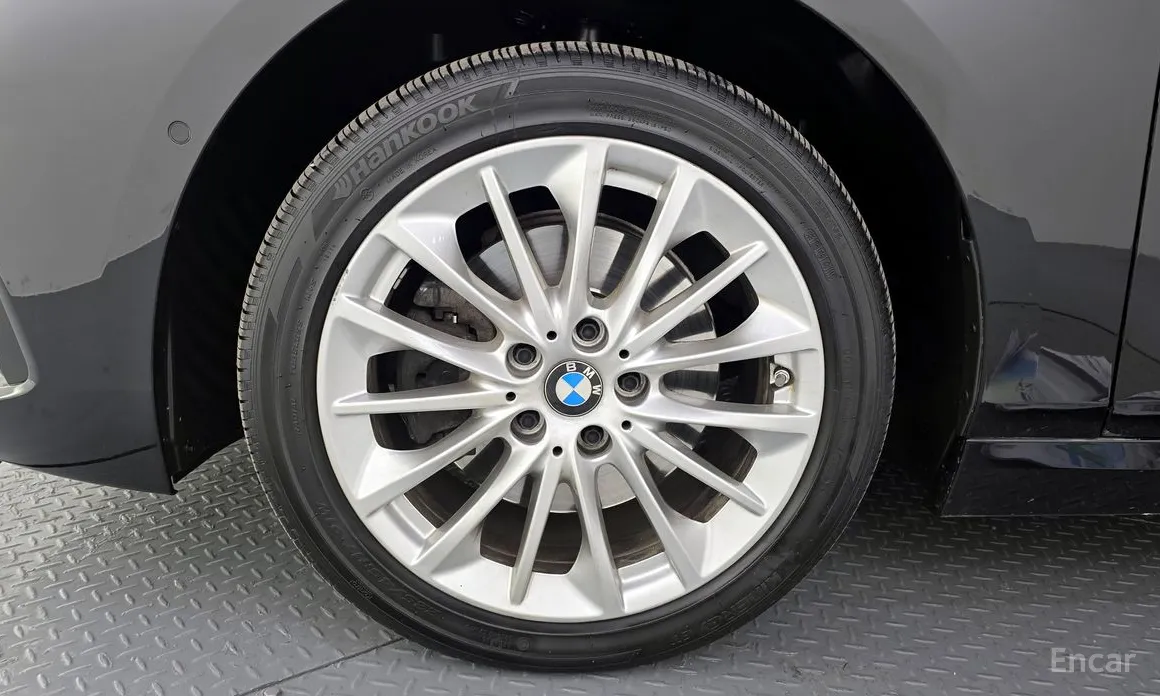 Photo 5 - BMW 1 Series