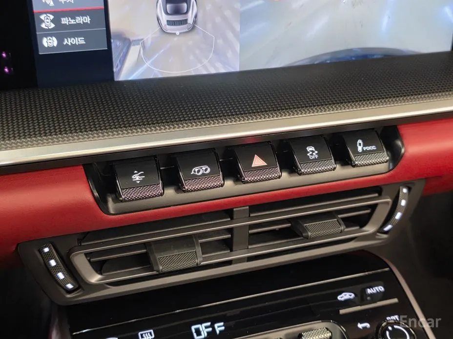 Фото 15 - Porsche 911