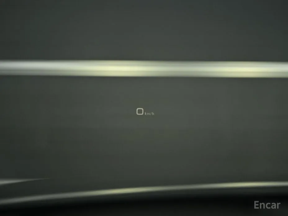 Фото 18 - Audi A4