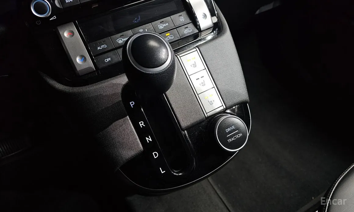 Фото 9 - Hyundai Casper