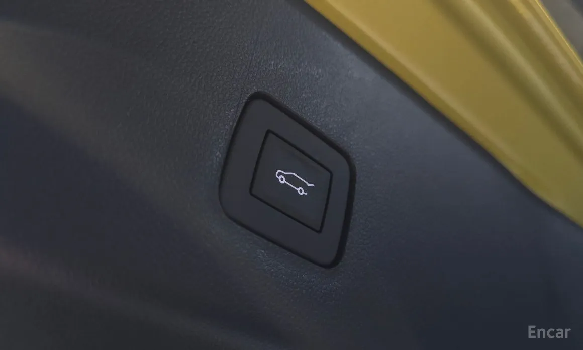 Фото 20 - Chevrolet Trax