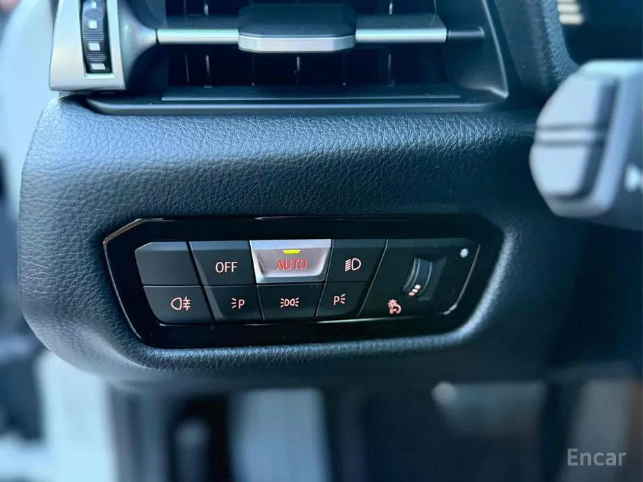 Фото 16 - Toyota Supra