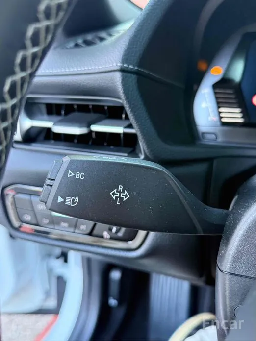 Фото 18 - Toyota Supra