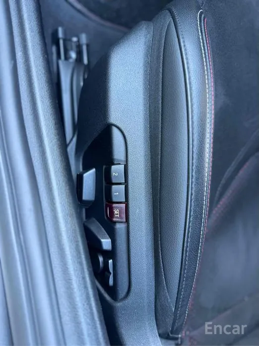 Фото 19 - Toyota Supra