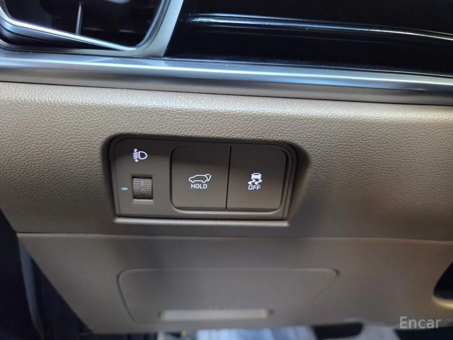 Фото 17 - Kia Sorento