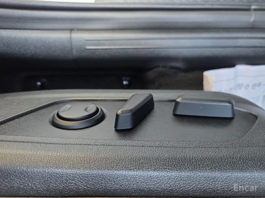 Фото 18 - Kia Sorento