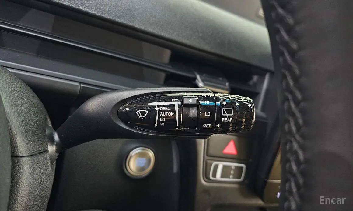 Фото 18 - Hyundai Staria