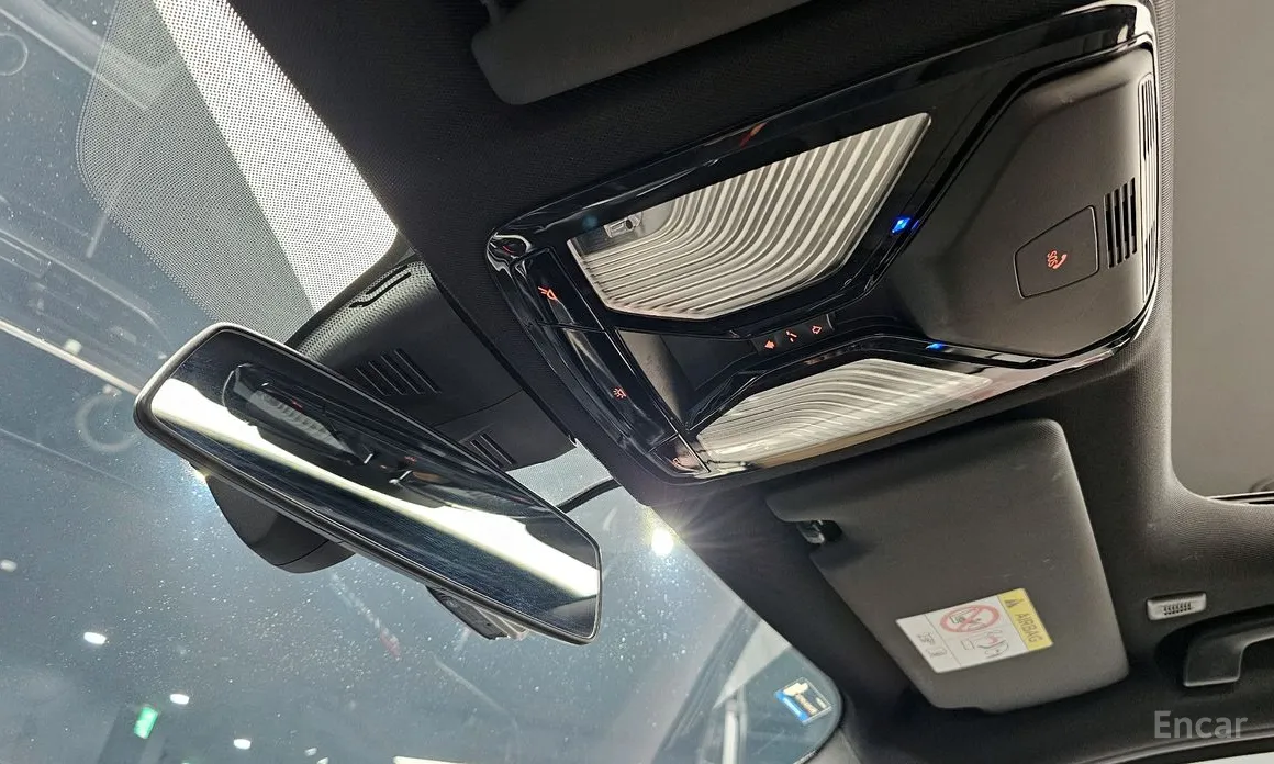 Photo 13 - BMW 3 Series