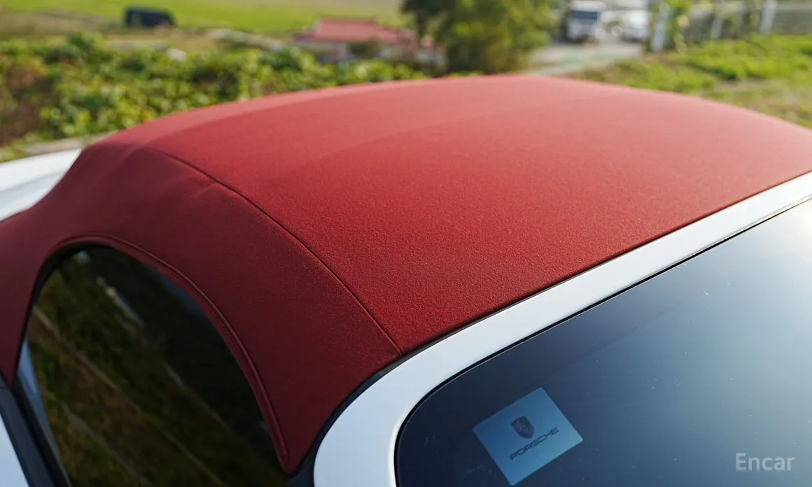 Фото 10 - Porsche 718