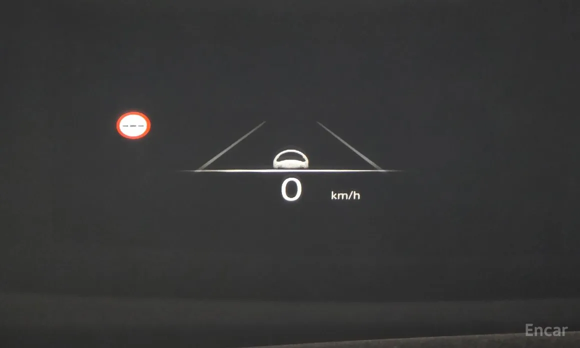 Фото 13 - Genesis G90