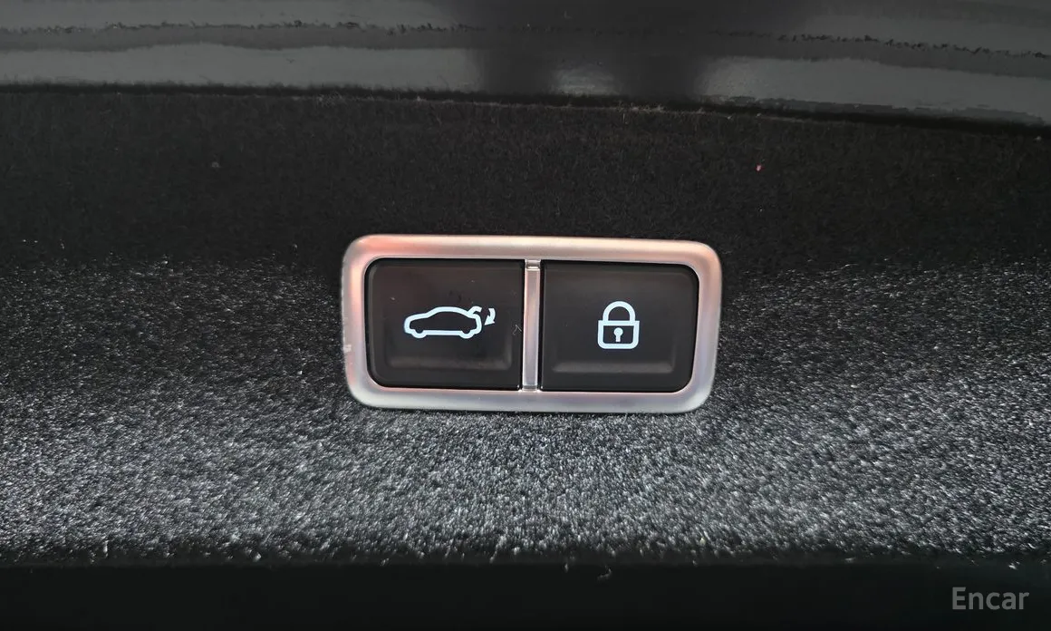 Фото 20 - Genesis G90