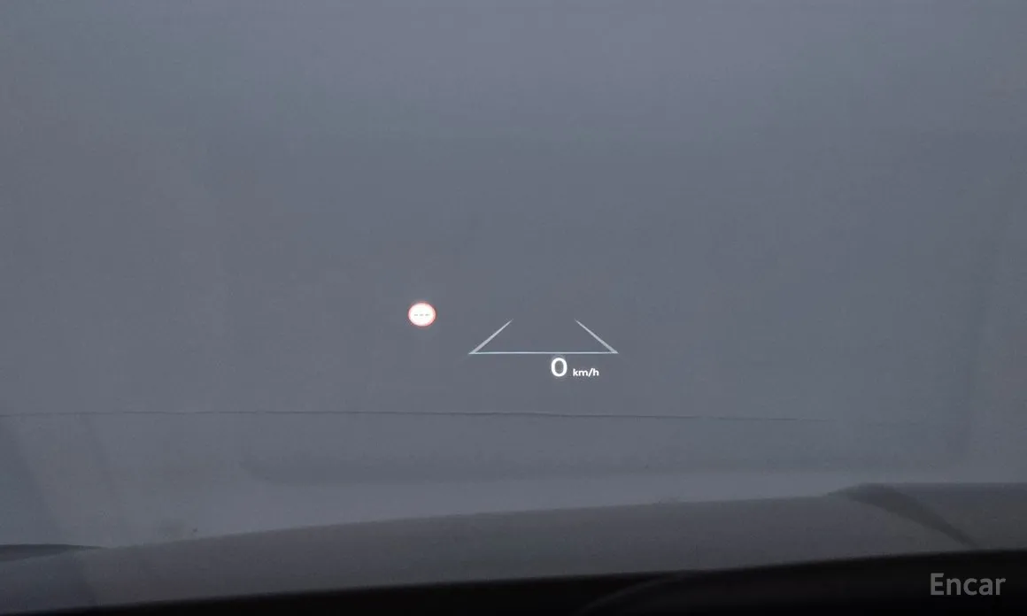 Фото 15 - Hyundai Sonata