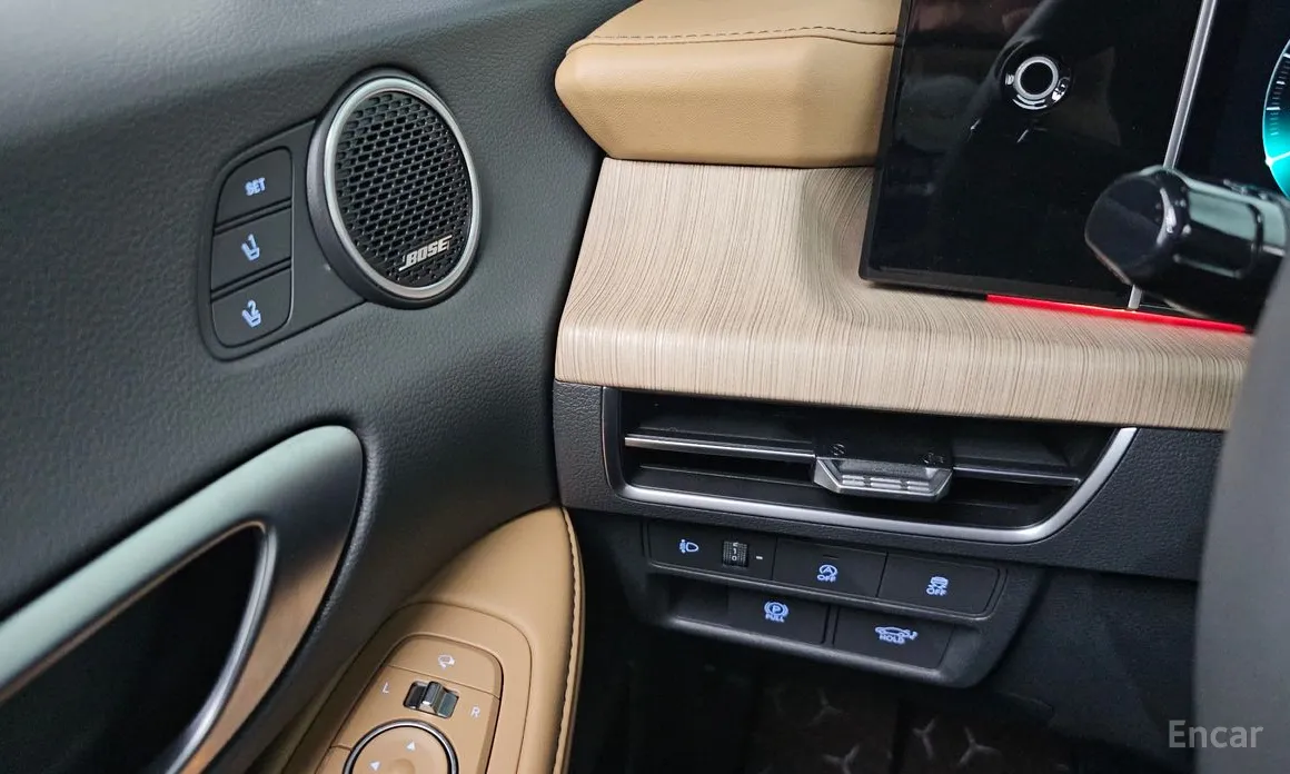 Фото 16 - Hyundai Sonata