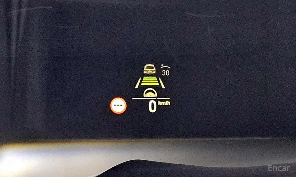 Фото 14 - BMW X5