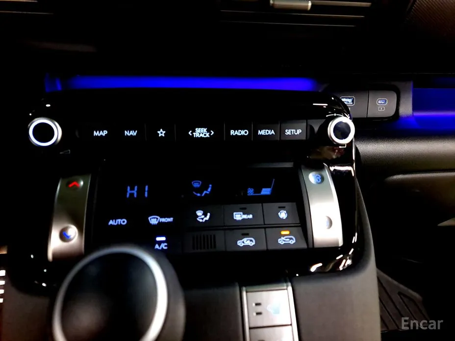 Фото 15 - Hyundai Casper