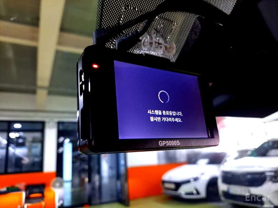 Фото 18 - Hyundai Casper