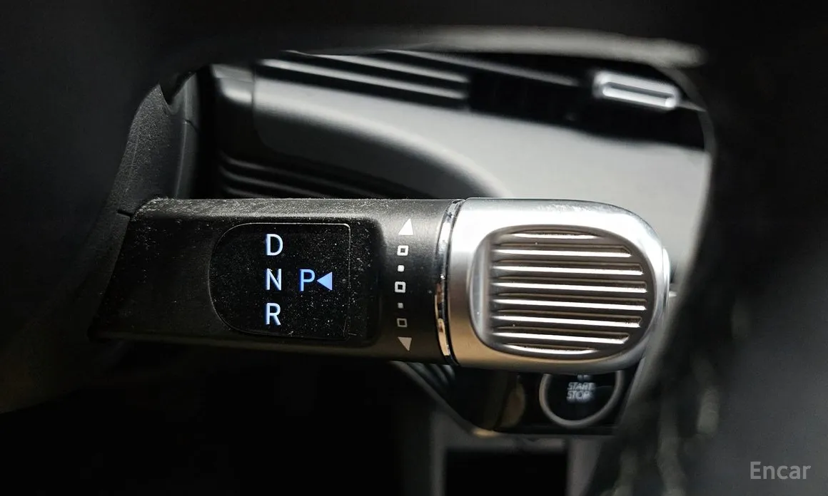 Фото 9 - Hyundai Ioniq 5