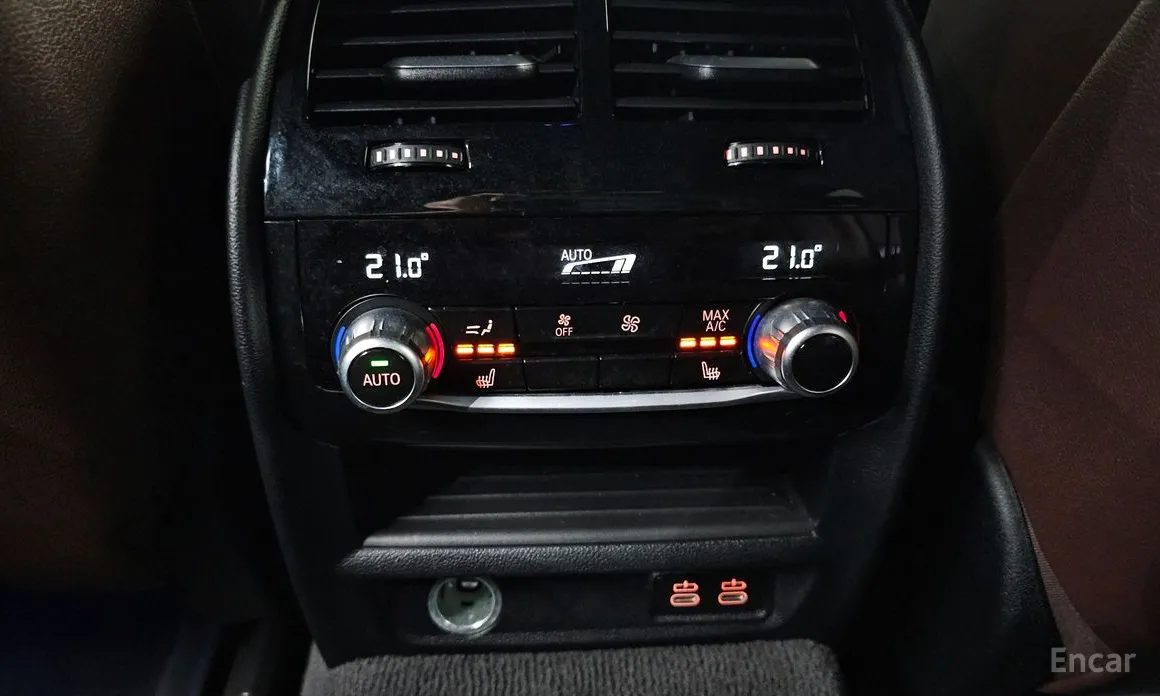 Фото 19 - BMW Gran Turismo