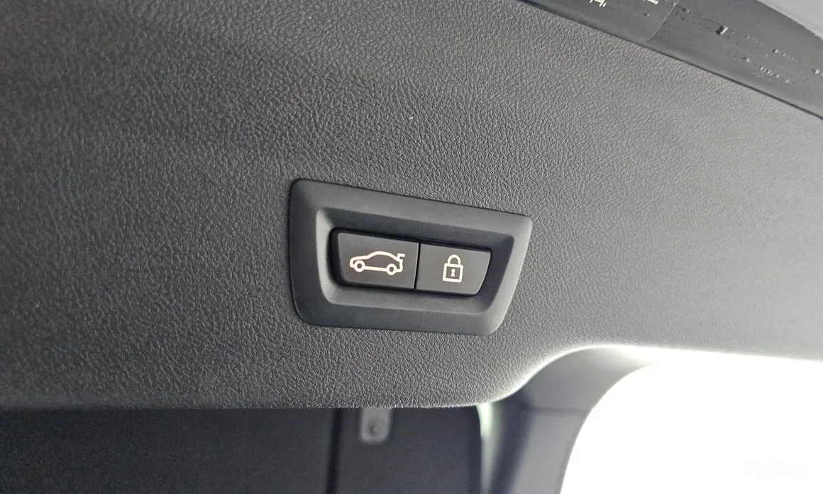 Фото 20 - BMW Gran Turismo