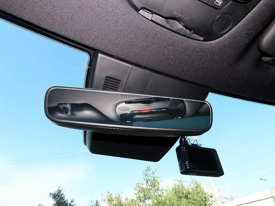 Фото 13 - Kia Sportage