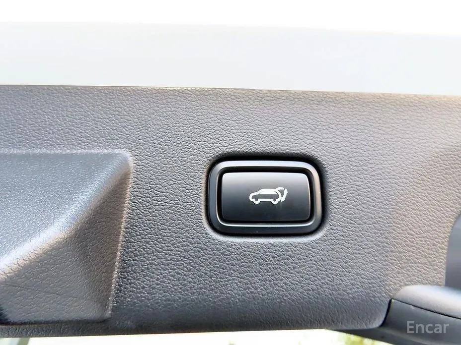 Фото 14 - Kia Sportage