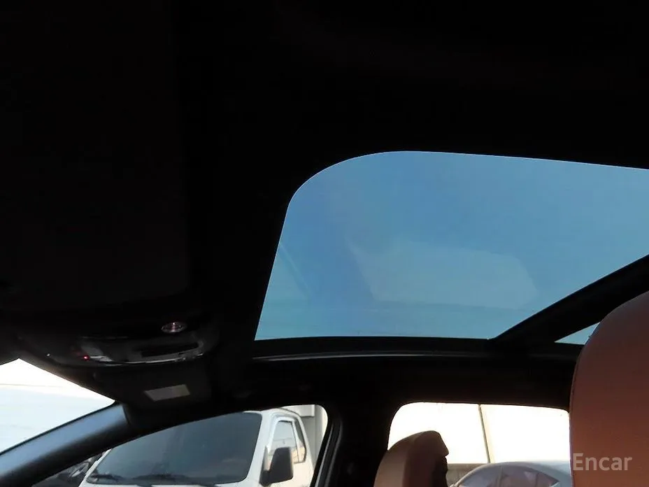 Фото 15 - Kia Sportage