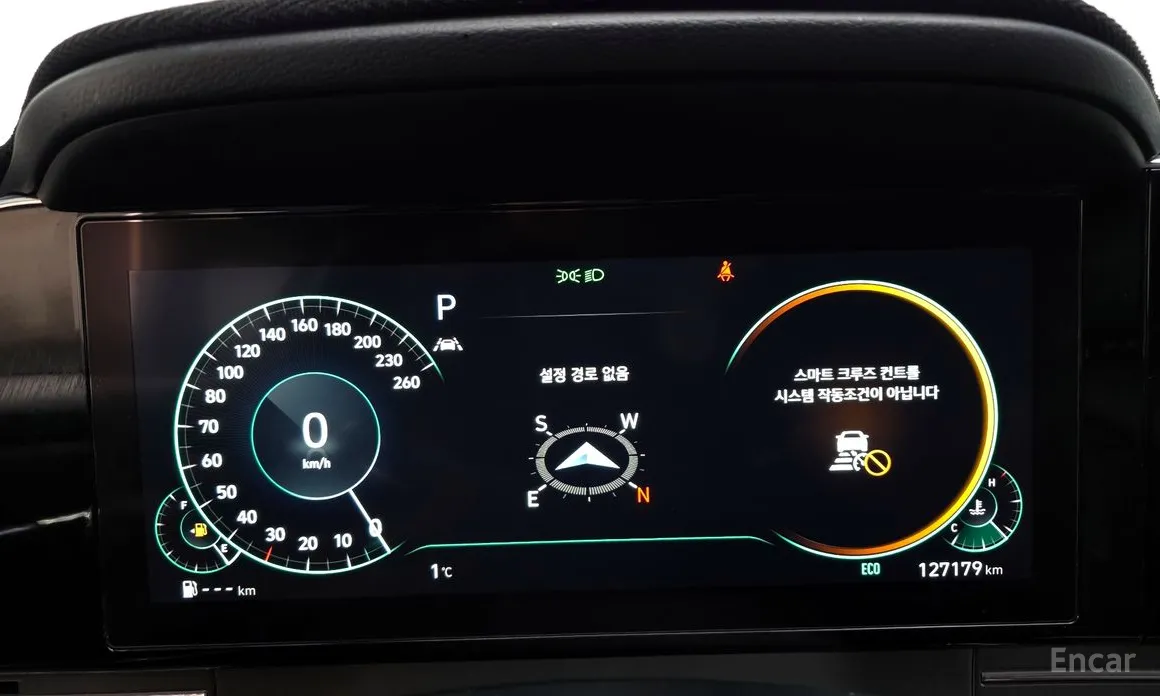 Фото 8 - Hyundai Grandeur