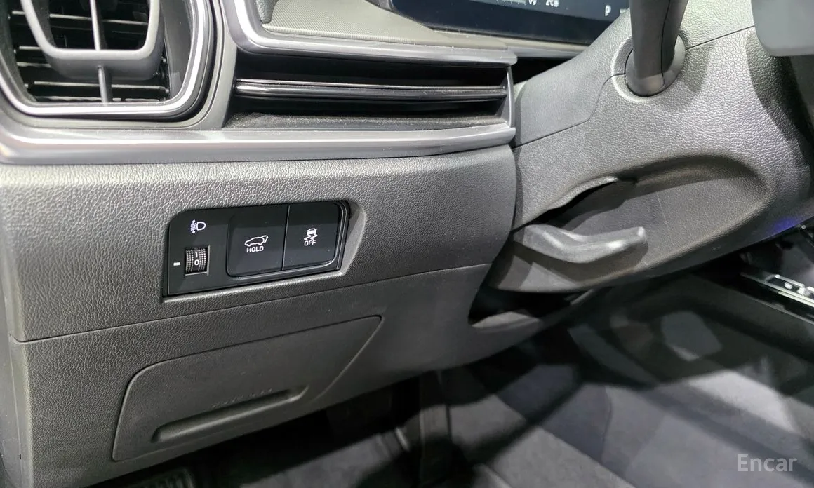 Фото 14 - Kia Sorento