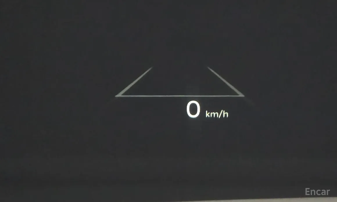 Фото 15 - Kia Sorento