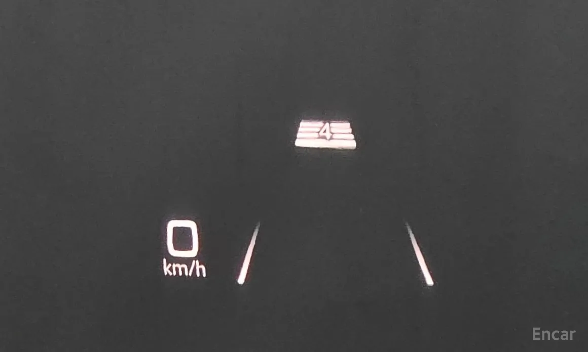 Фото 11 - Audi Q4 e-tron