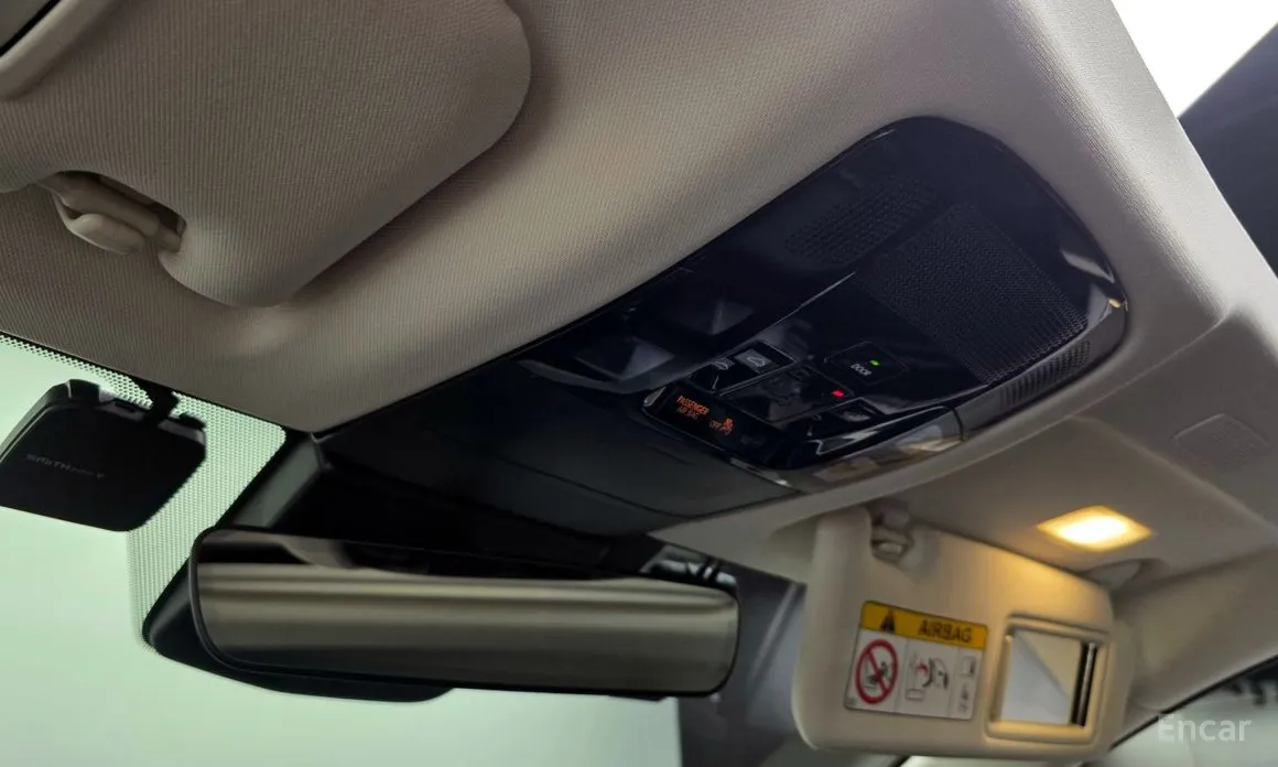 Фото 17 - Lexus NX